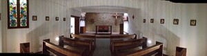 Igreja