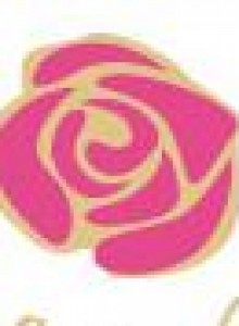cropped-Logo1.jpg