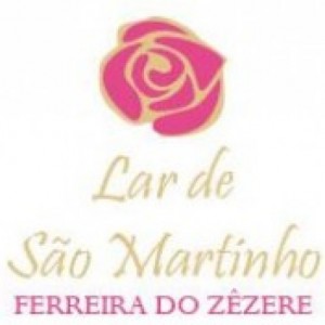 cropped-cropped-Logo2.jpg