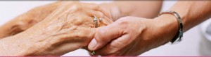 cropped-hands_02.jpg
