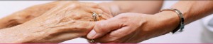 hands_01