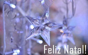 Natal