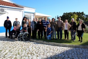 Noticias Dez