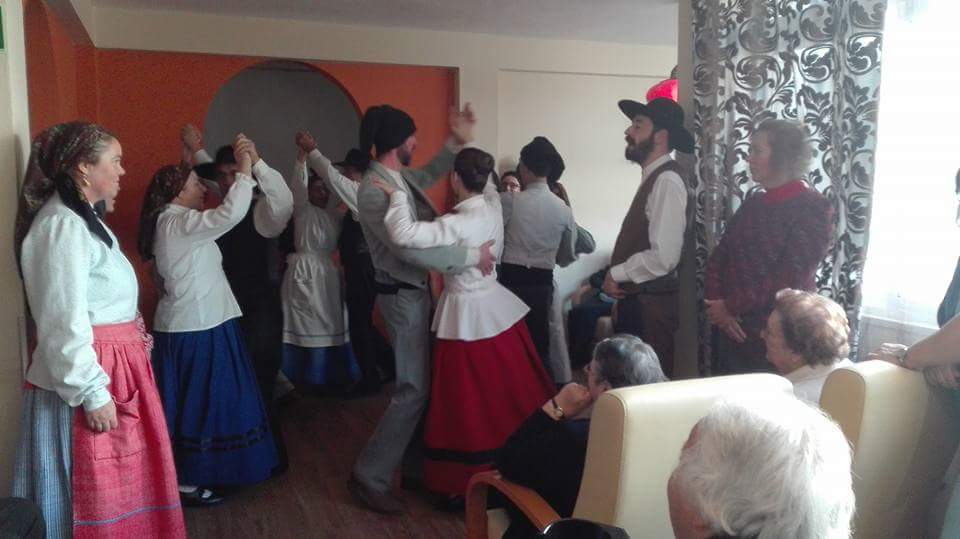 fb_img_1481810274925