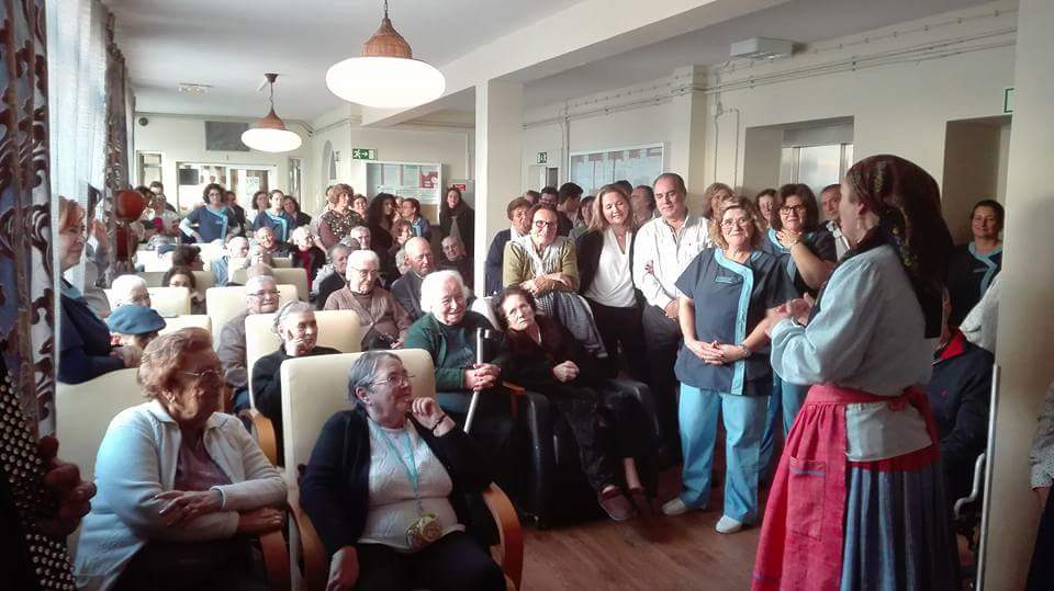 fb_img_1481810302956