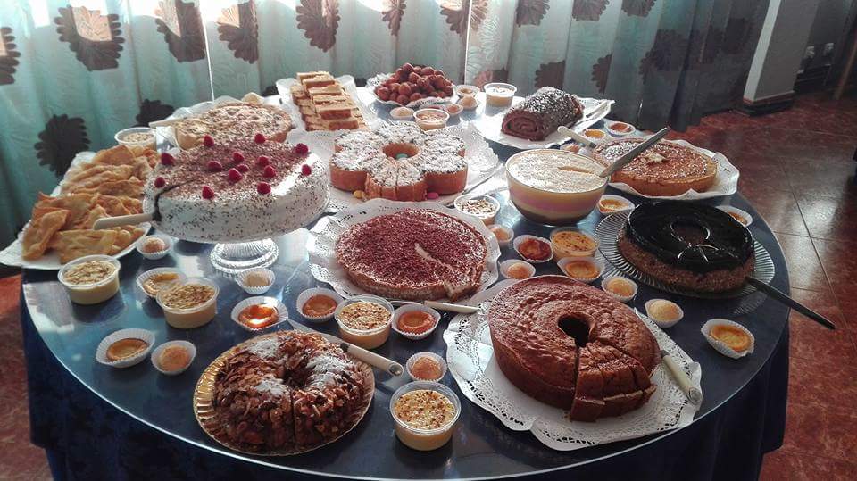 fb_img_1481810322974