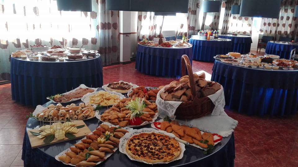 fb_img_1481810328928