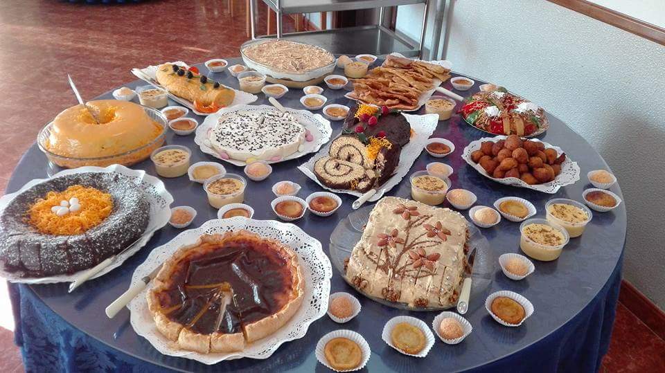 fb_img_1481810333349