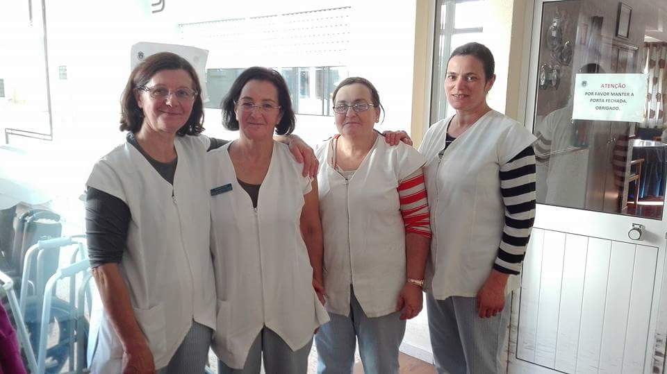 fb_img_1481811893082