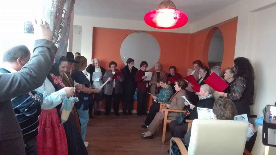 fb_img_1481811928472