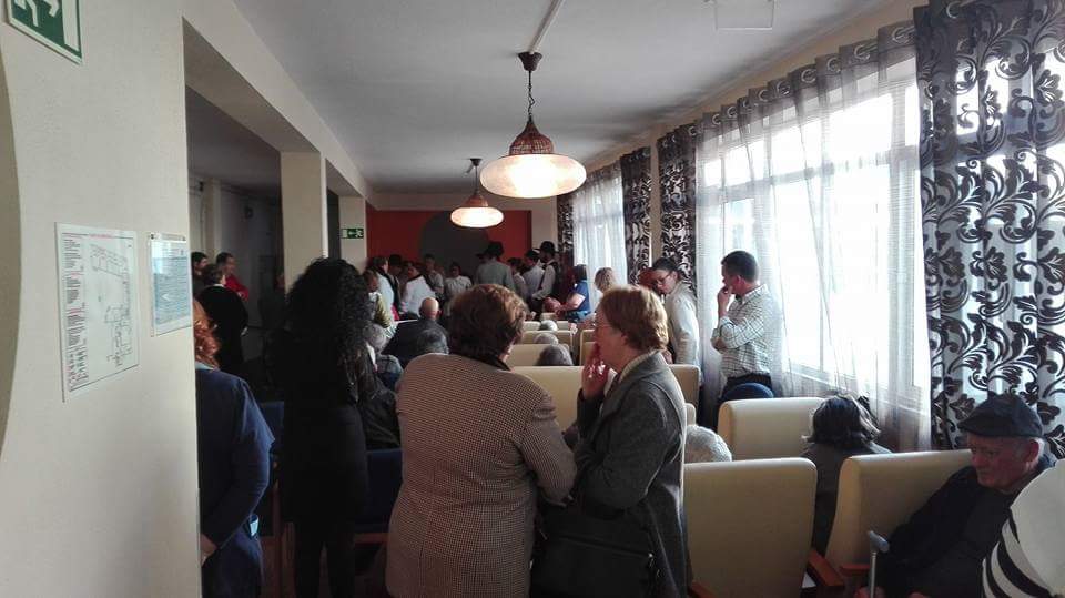 fb_img_1481811952948