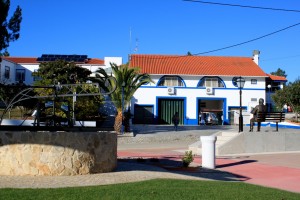 IMG_0239 (FILEminimizer) (1)