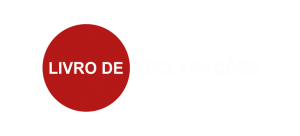 LIVRO-DE-RECLAMAÇÕES-300x136